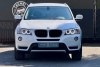 BMW X3 F25 28i AT 2012. ���� 9