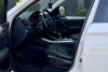 BMW X3 F25 28i AT 2012. ���� 10