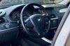 BMW X3 F25 28i AT 2012. ���� 11