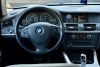 BMW X3 F25 28i AT 2012. ���� 12