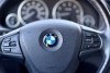 BMW X3 F25 28i AT 2012. ���� 13