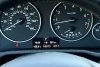 BMW X3 F25 28i AT 2012. ���� 14