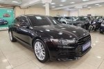 Audi A6  2011 � ������������