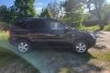 KIA Sportage  2007. ���� 2