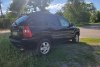 KIA Sportage  2007. ���� 3