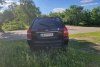 KIA Sportage  2007. ���� 4