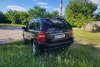 KIA Sportage  2007. ���� 5