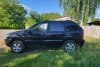 KIA Sportage  2007. ���� 6