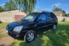 KIA Sportage  2007. ���� 7