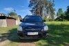 KIA Sportage  2007. ���� 8