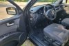 KIA Sportage  2007. ���� 9