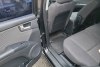 KIA Sportage  2007. ���� 10