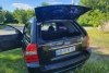 KIA Sportage  2007. ���� 11