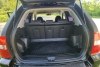 KIA Sportage  2007. ���� 12