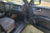 KIA Sportage  2007. ���� 13