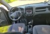 KIA Sportage  2007. ���� 14
