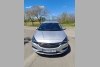 Opel  Astra  2019 �825821
