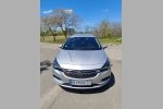 Opel Astra ASTRA K 2019 � ����