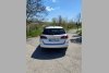 Opel Astra ASTRA K 2019. ���� 2