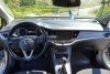 Opel Astra ASTRA K 2019. ���� 4