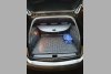 Opel Astra ASTRA K 2019. ���� 5
