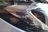 Opel Astra ASTRA K 2019. ���� 6