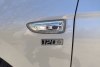 Opel Astra ASTRA K 2019. ���� 7