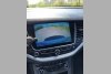 Opel Astra ASTRA K 2019. ���� 8