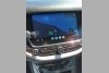 Opel Astra ASTRA K 2019. ���� 9