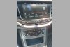 Opel Astra ASTRA K 2019. ���� 10