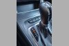 Opel Astra ASTRA K 2019. ���� 11