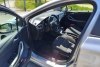 Opel Astra ASTRA K 2019. ���� 12