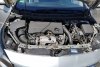 Opel Astra ASTRA K 2019. ���� 14