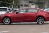 Mazda 6 SkyActive-G 2015. ���� 2