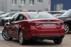 Mazda 6 SkyActive-G 2015. ���� 3