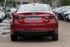 Mazda 6 SkyActive-G 2015. ���� 4