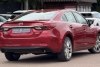 Mazda 6 SkyActive-G 2015. ���� 5
