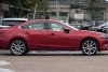 Mazda 6 SkyActive-G 2015. ���� 6