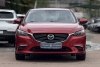 Mazda 6 SkyActive-G 2015. ���� 8