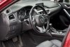 Mazda 6 SkyActive-G 2015. ���� 9