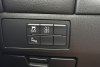 Mazda 6 SkyActive-G 2015. ���� 10