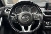 Mazda 6 SkyActive-G 2015. ���� 11