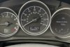 Mazda 6 SkyActive-G 2015. ���� 12