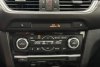 Mazda 6 SkyActive-G 2015. ���� 13