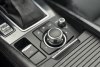 Mazda 6 SkyActive-G 2015. ���� 14