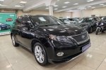 Lexus RX  2009 � ������������