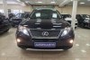 Lexus RX  2009. ���� 2