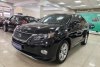 Lexus RX  2009. ���� 3