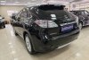 Lexus RX  2009. ���� 4