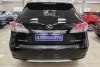 Lexus RX  2009. ���� 5
